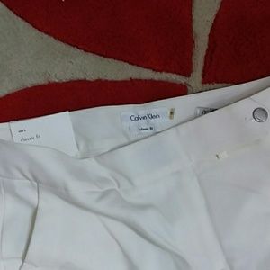 Calvin Klein Pants - Pants Calvin Klein Pants - Pants